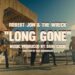 Robert Jon & The Wreck