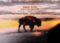 Robert Plant - Gospel Plough (Official Audio) - YouTube