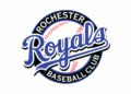 Rochester Royals knock off top seed in Section 1A to qualify for state tournament - Post Bulletin