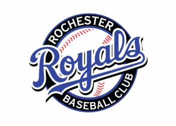 Rochester Royals knock off top seed in Section 1A to qualify for state tournament - Post Bulletin
