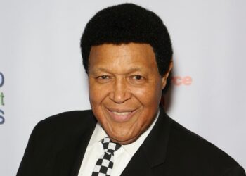 Rock And Roll Hall Of Fame Inductee Reveals Why He Won't Attend Ceremony