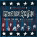 Rock legends Lynyrd Skynyrd to perform benefit concert in Jacksonville