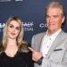 Rocky's Dolph Lundgren, 67, Steps Out With Wife Emma Krokdal, 29