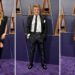 Rod Stewart and More (PHOTOS)