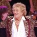 Rod Stewart shows true colors on Donald Trump leaving fans outraged - Celebrity News - Entertainment