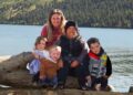 Roloff Farm Relisting Sparks Family Tension and Future Talks