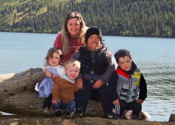 Roloff Farm Relisting Sparks Family Tension and Future Talks