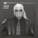 Ronnie Rondell Jr., Hollywood Stuntman Set on Fire for a Pink Floyd Album, Dies at 88