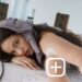 Rosalía Teases New Music - PAPER Magazine