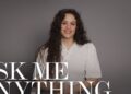 Rosalía Wants to Collaborate With Kendrick Lamar and Charli XCX