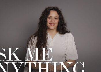 Rosalía Wants to Collaborate With Kendrick Lamar and Charli XCX