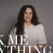 Rosalía Wants to Collaborate With Kendrick Lamar and Charli XCX