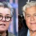 Rosie O'Donnell Slams Jay Leno Over Death Threat Stunt