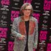 Rosie O’Donnell Unleashes on Jay Leno After Watching ‘Biggest Loser’ Documentary: ‘Mean A–hole!’ – National Enquirer