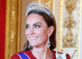 Royal Butler Says Kate’s a Natural – PureWow