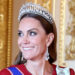 Royal Butler Says Kate’s a Natural – PureWow