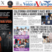 Newspaper
