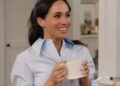 Royal Family LIVE: Calls for Meghan Markle's Netflix show to be 'cancelled' as fans rage | Royal | News
