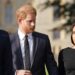 Royal Family LIVE: Expert's brutal verdict on why Prince William can't fix feud with Harry | Royal | News