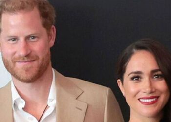 Royal Family LIVE: Hollywood A-lister's blunt verdict on neighbours Meghan and Harry | Royal | News