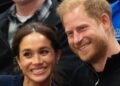 Royal Family LIVE: Insider's telling three-word take on Harry and Meghan's Netflix deal | Royal | News