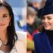 Royal Family LIVE: Meghan Markle accused of 'vicious, nasty move' towards Princess Kate | Royal | News