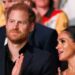 Royal Family LIVE: Meghan Markle and Prince Harry's new Netflix deal 'a slap in the face' | Royal | News