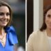 Royal Family LIVE: Meghan Markle slammed as she's accused of 'copying' Princess Kate | Royal | News