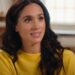 Royal Family LIVE: Meghan Markle slammed for 'cringey' moment | Royal | News