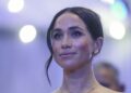 Royal Family LIVE: Meghan Markle's 'huge worry' over Prince Harry reconciliation revealed | Royal | News