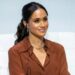 Royal Family LIVE: Meghan Markle's pal launches fresh attack on Royal Family | Royal | News
