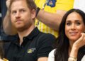Royal Family LIVE: Meghan's court case 'risks breaking Harry's peace' | Royal | News