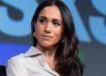 Royal Family LIVE: Meghan's friend slams Firm's 'double standards' | Royal | News