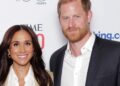 Royal Family LIVE: Prince Harry and Meghan Markle dealt 'slap in the face' | Royal | News