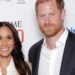 Royal Family LIVE: Prince Harry and Meghan Markle dealt 'slap in the face' | Royal | News