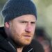 Royal Family LIVE: Prince Harry's move that left Palace reeling at 'stitch up' - insider | Royal | News