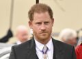 Royal Family LIVE: Prince Harry’s move that left Queen Camilla 'outraged and furious' | Royal | News
