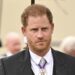 Royal Family LIVE: Prince Harry’s move that left Queen Camilla 'outraged and furious' | Royal | News