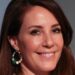 Royal Family LIVE: Princess Marie returns to Denmark