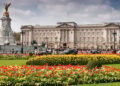 Royal Family gives major update on rarely seen royals