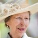 Royal Family live: Princess Anne marks 75th birthday as royals step out for VJ Day