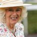 Royal Family posts beaming photos of Queen Camilla amid Balmoral vacation