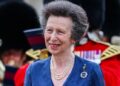 Royal Family shares Princess Anne’s ‘happy memories’ in vintage video: Watch