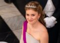 Royal Family sidesteps ‘scandal’ amid Princess Elisabeth Harvard drama