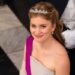 Royal Family sidesteps ‘scandal’ amid Princess Elisabeth Harvard drama