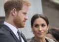 Royal Family’s ‘bad decision’ on Harry and Meghan’s groundbreaking plan - Royals - News