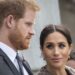 Royal Family’s ‘bad decision’ on Harry and Meghan’s groundbreaking plan - Royals - News
