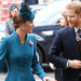 Royal Insider Shares Details of Harry and Kate’s Former Friendship