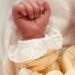 A new arrival for Prince Josef-Emanuel and Princess Claudia of Liechtenstein