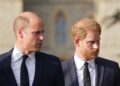 Royal family LIVE: Prince Harry and William's cousin's cause of death revealed